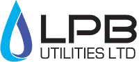 default-logo
