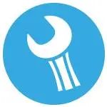 repair icon